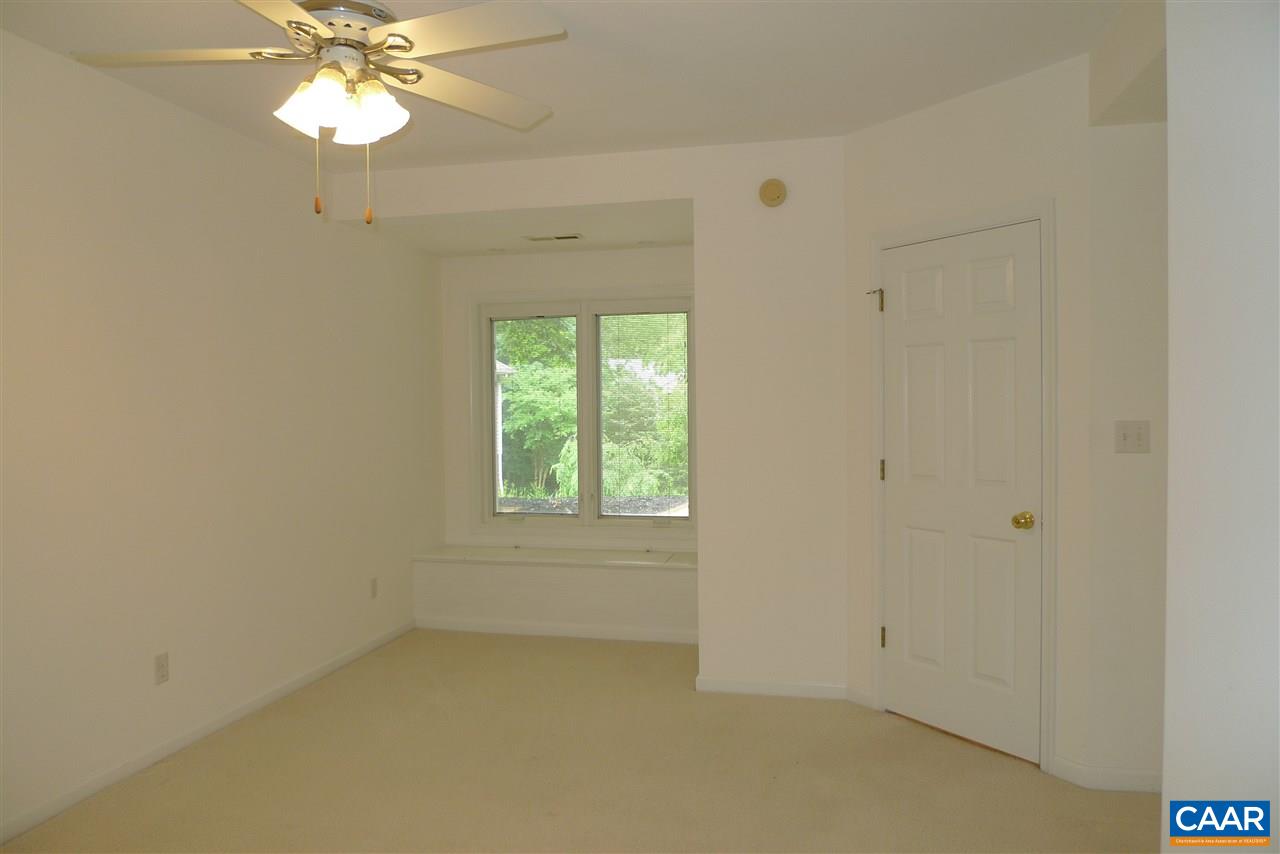 12 Stonefield Road Palmyra, VA 22963 - Photo 30 of 50 Gallery Image 30
