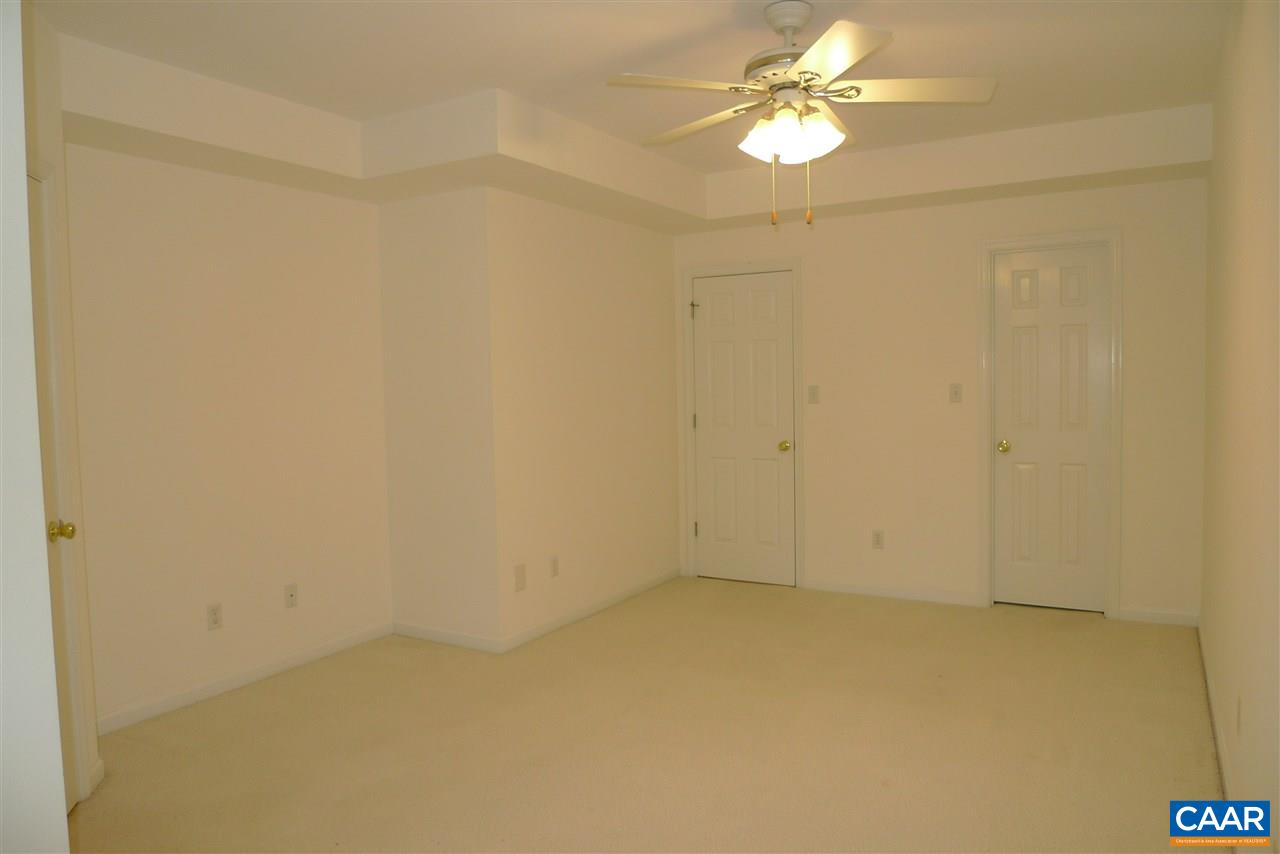 12 Stonefield Road Palmyra, VA 22963 - Photo 31 of 50 Gallery Image 31