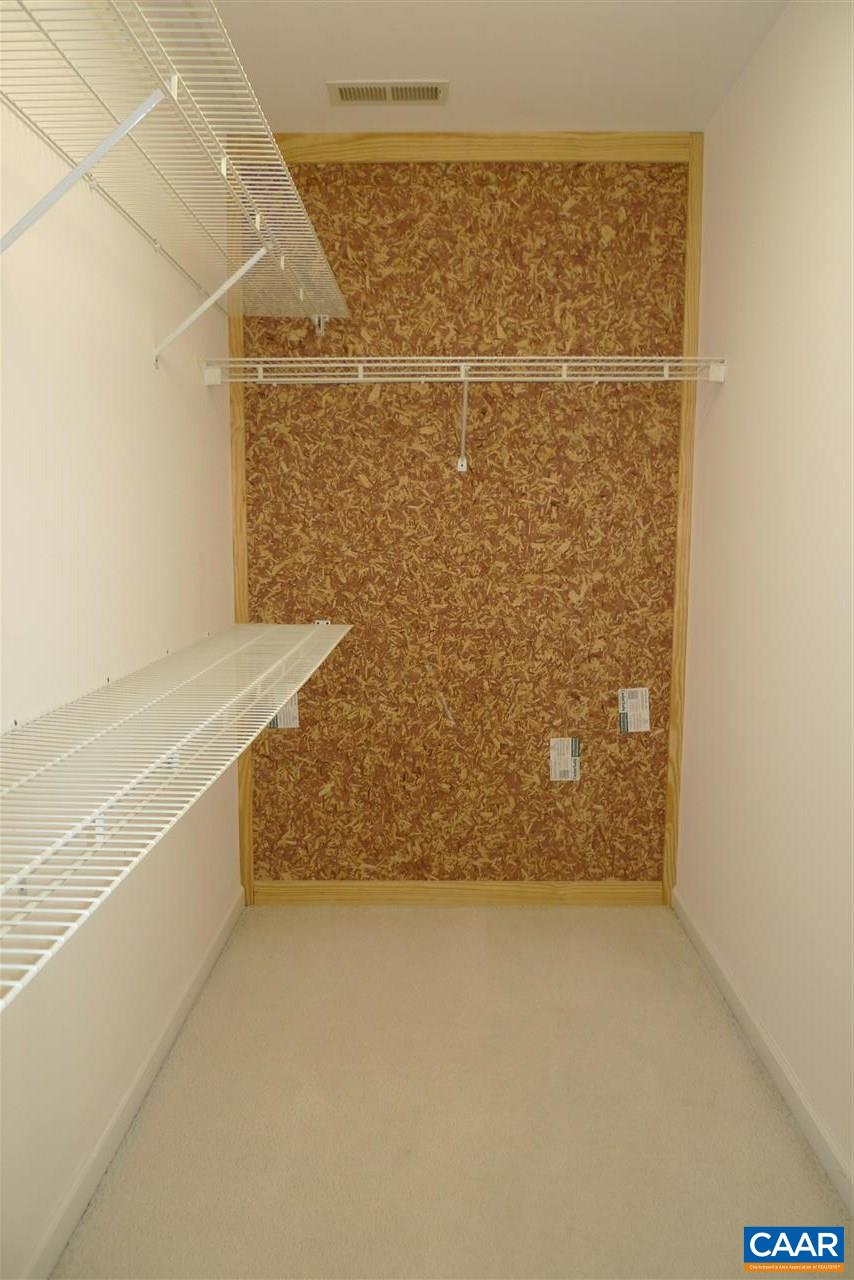 12 Stonefield Road Palmyra, VA 22963 - Photo 32 of 50 Gallery Image 32