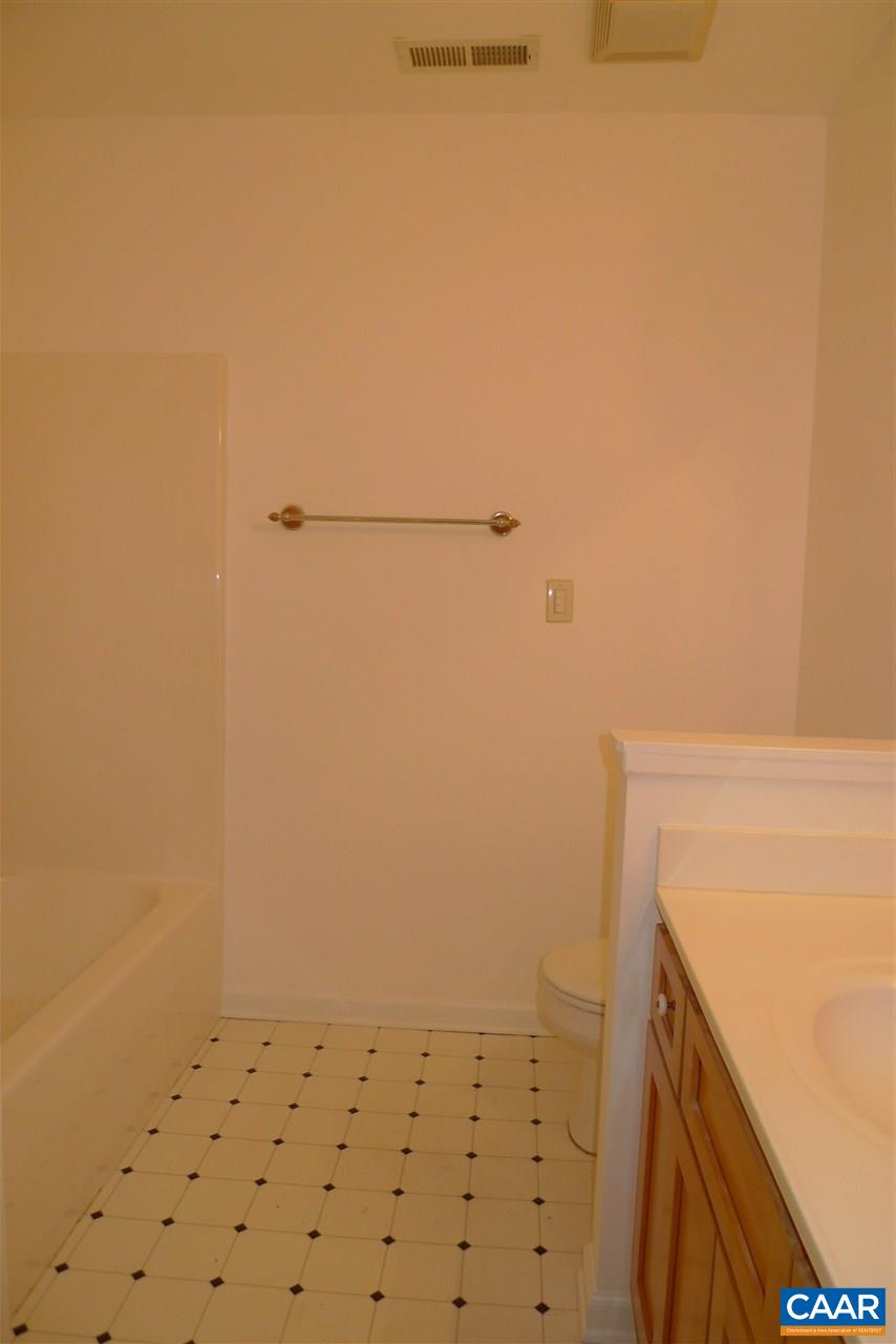 12 Stonefield Road Palmyra, VA 22963 - Photo 33 of 50 Gallery Image 33