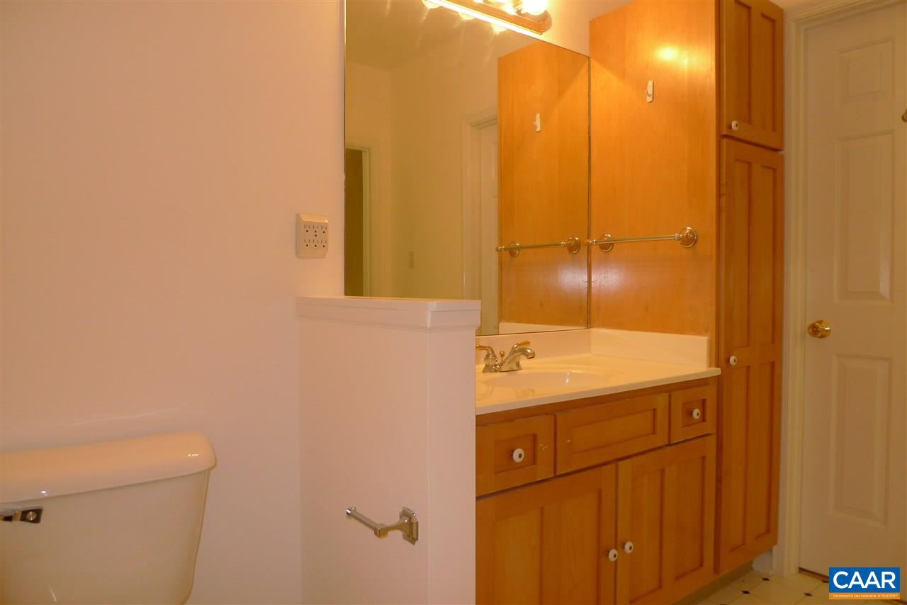 12 Stonefield Road Palmyra, VA 22963 - Photo 34 of 50 Gallery Image 34