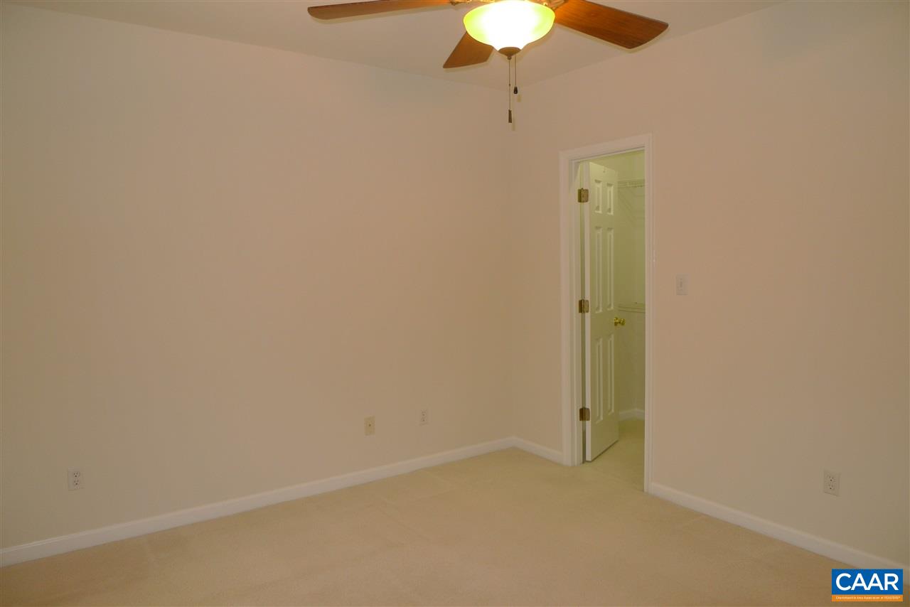 12 Stonefield Road Palmyra, VA 22963 - Photo 36 of 50 Gallery Image 36