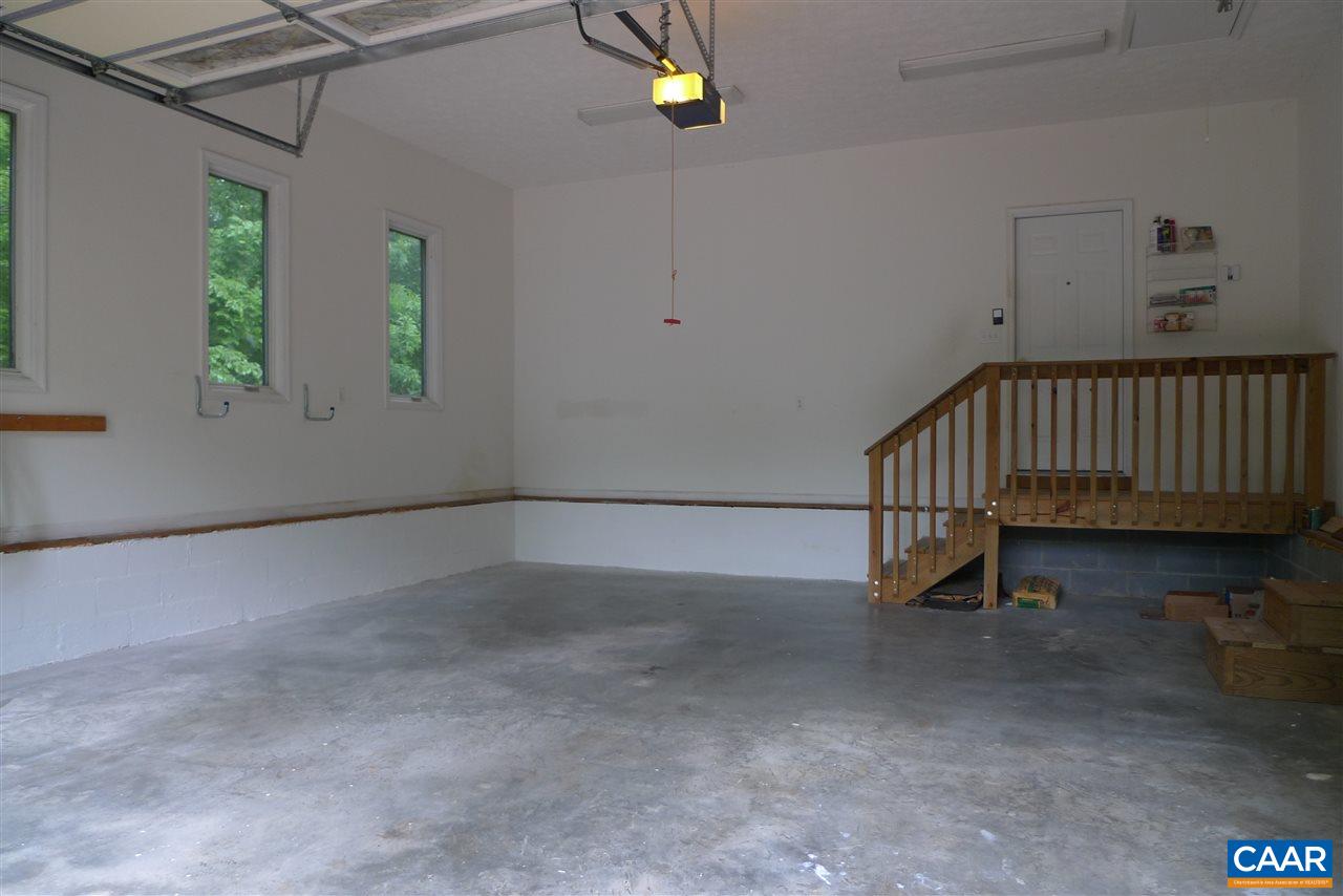 12 Stonefield Road Palmyra, VA 22963 - Photo 41 of 50 Gallery Image 41