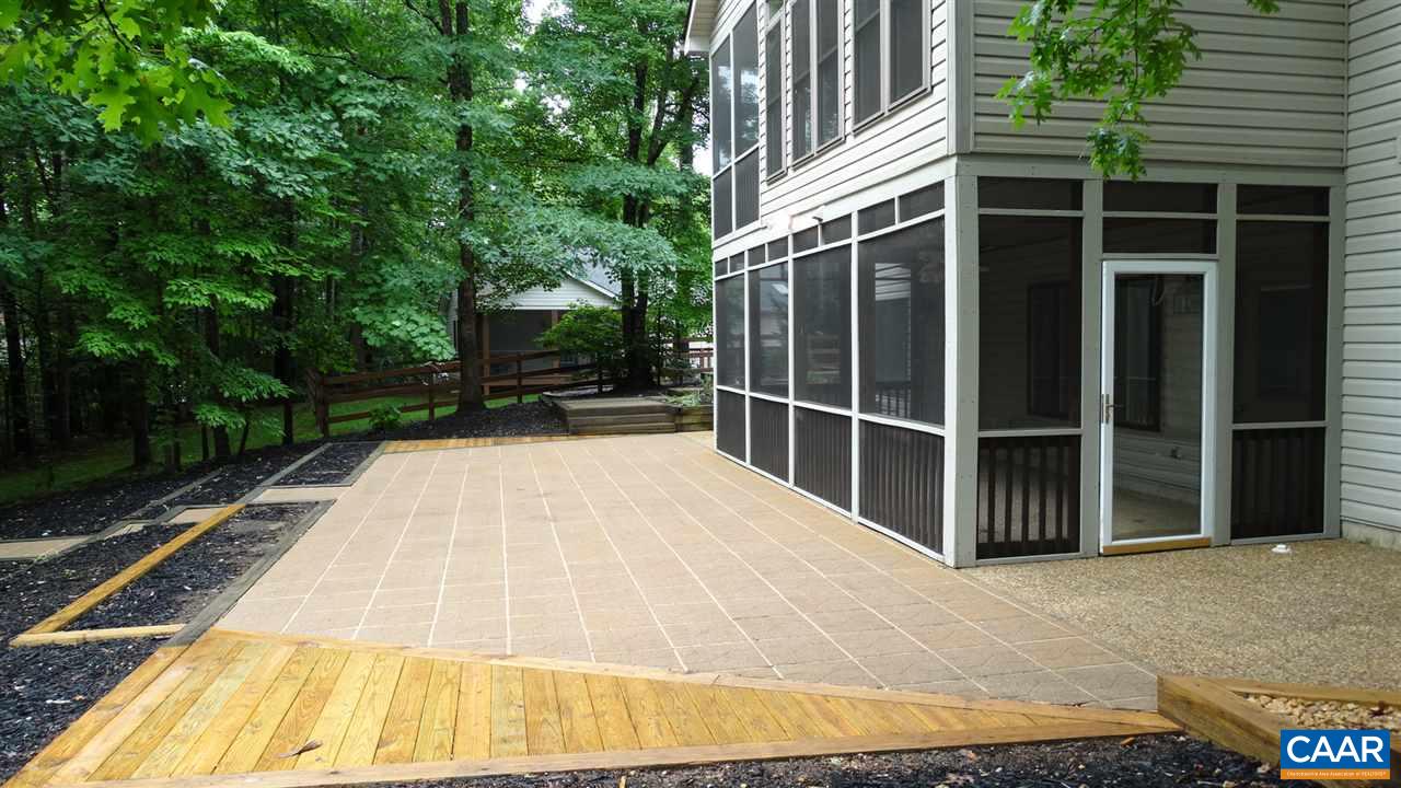 12 Stonefield Road Palmyra, VA 22963 - Photo 45 of 50 Gallery Image 45