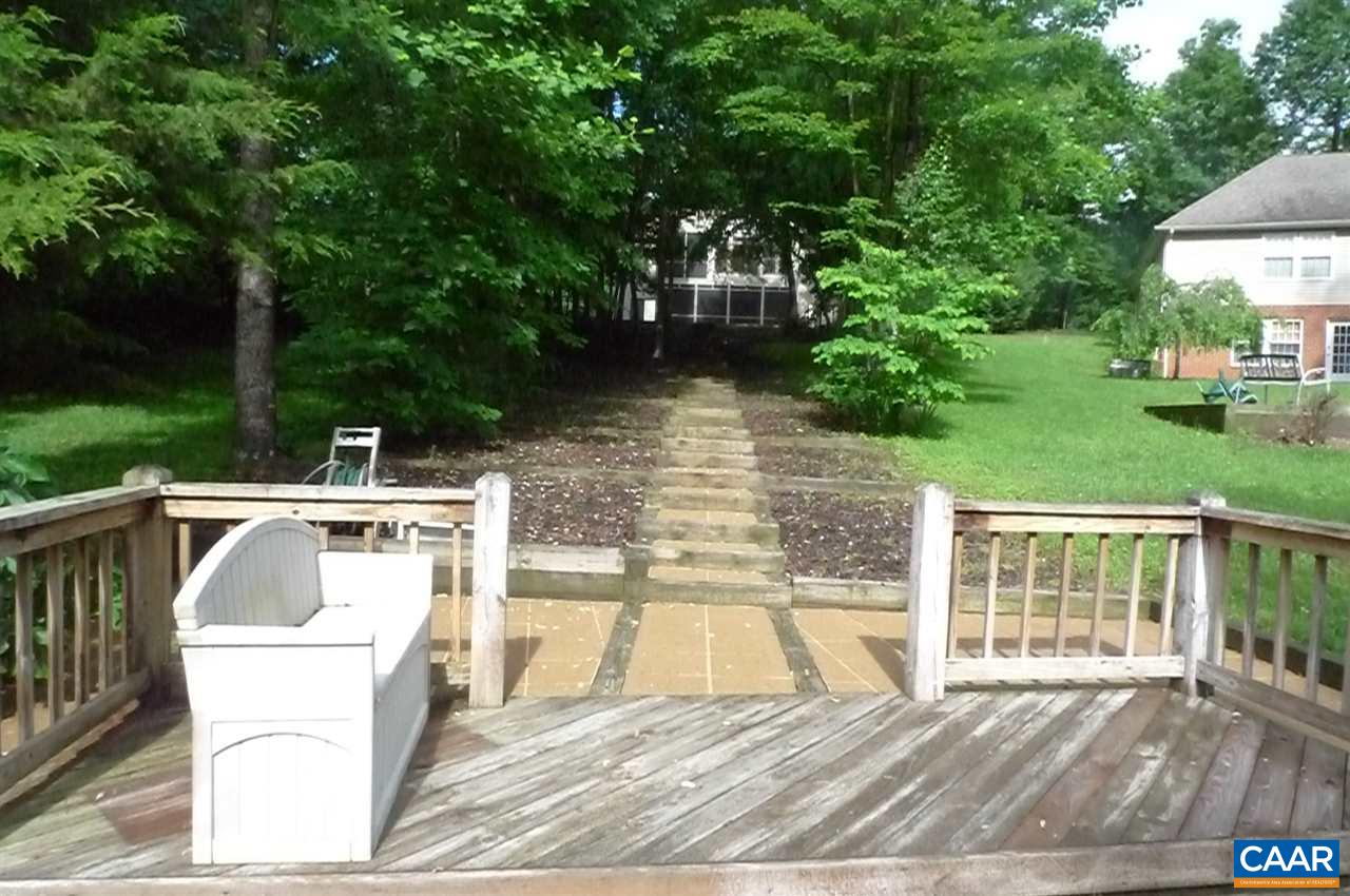12 Stonefield Road Palmyra, VA 22963 - Photo 50 of 50 Gallery Image 50