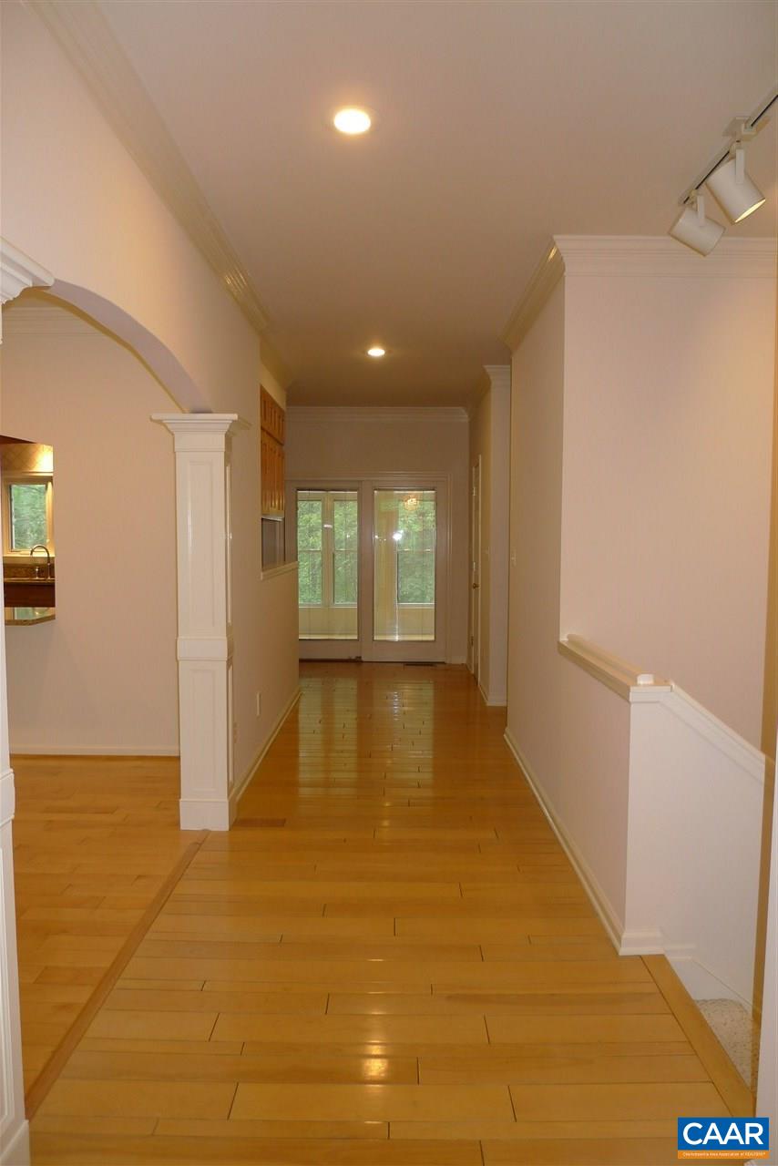 12 Stonefield Road Palmyra, VA 22963 - Photo 8 of 50 Gallery Image 8