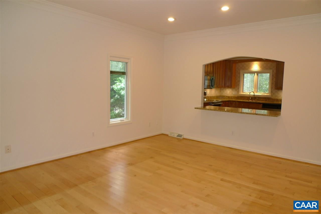12 Stonefield Road Palmyra, VA 22963 - Photo 10 of 50 Gallery Image 10