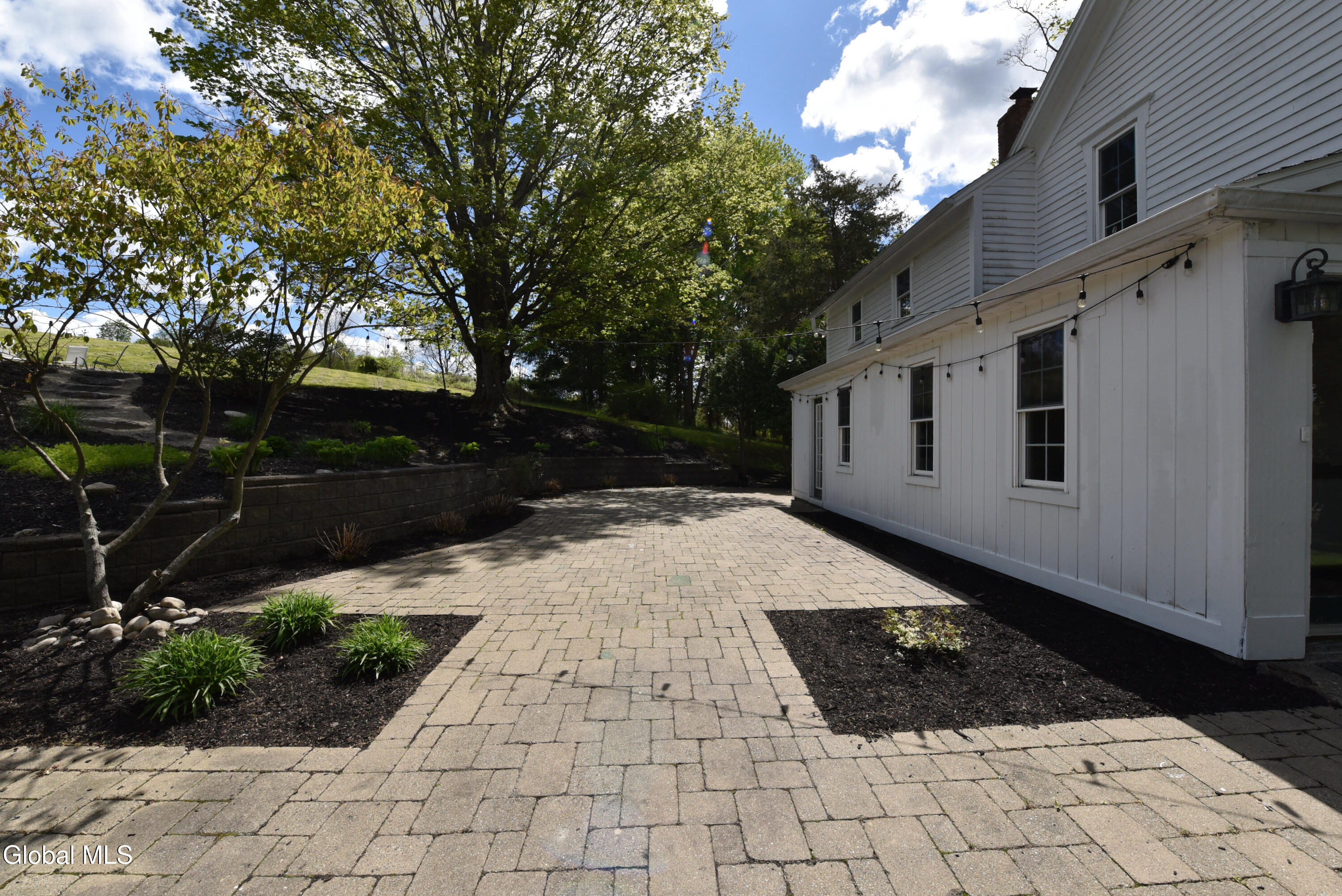 270 Cooksboro Road Troy, NY 12182 - Photo 51 of 80 54