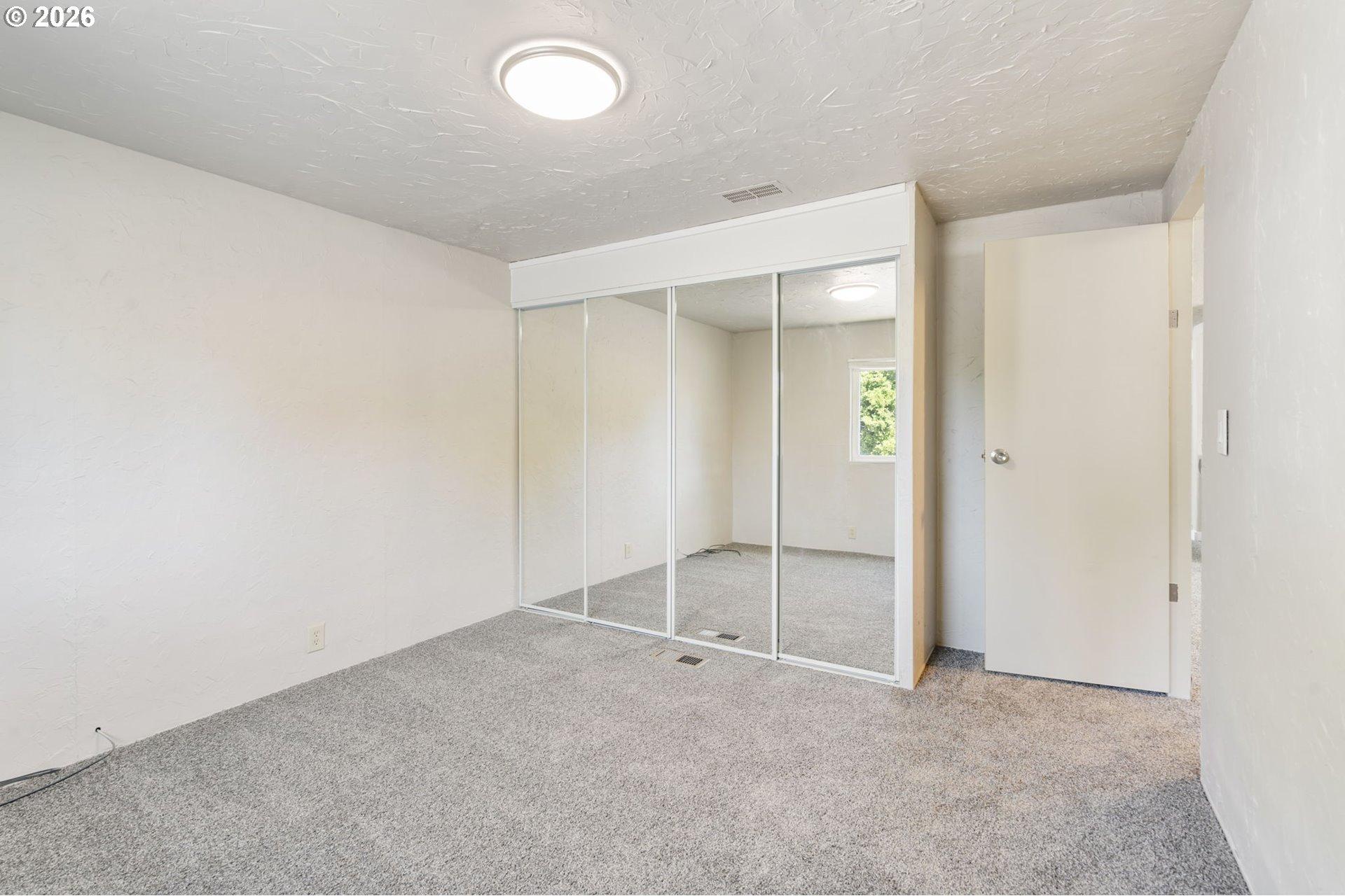 15130 South Maplelane Road, Unit 49 Oregon City, OR 97045 - Photo 16 of 36 Gallery Image 16