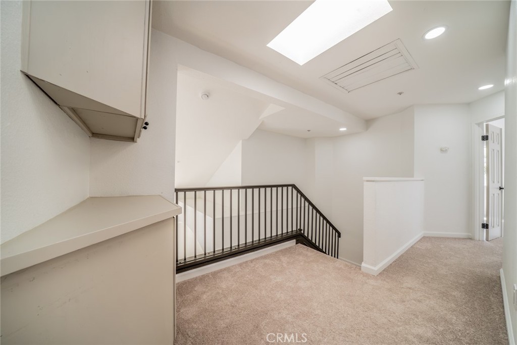 15849 Firethorn Road Fontana, CA 92337 - Photo 18 of 41
