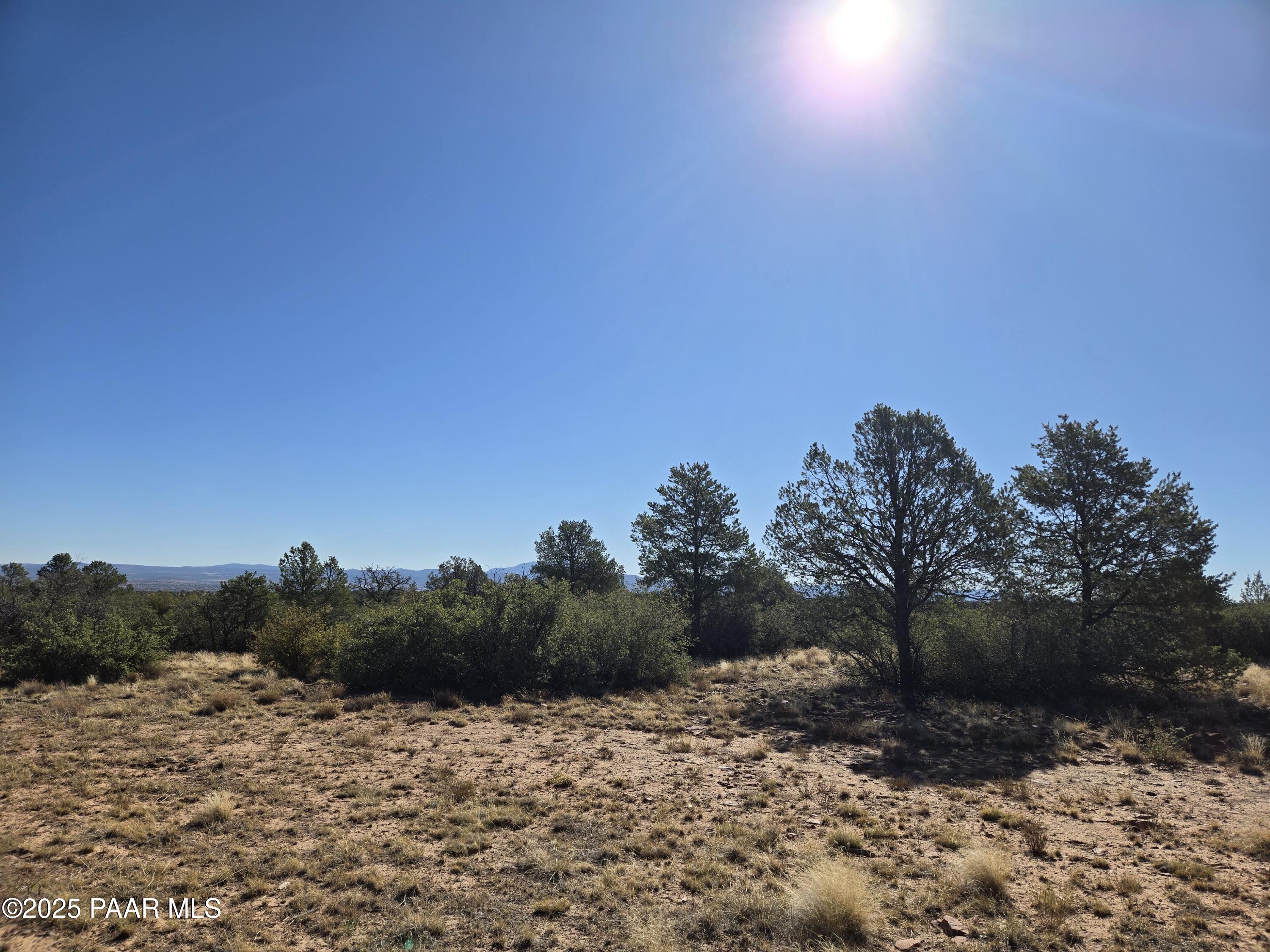 2 East Raney Road Ash Fork, AZ 86320 - Photo 6 of 12 20250803_083834