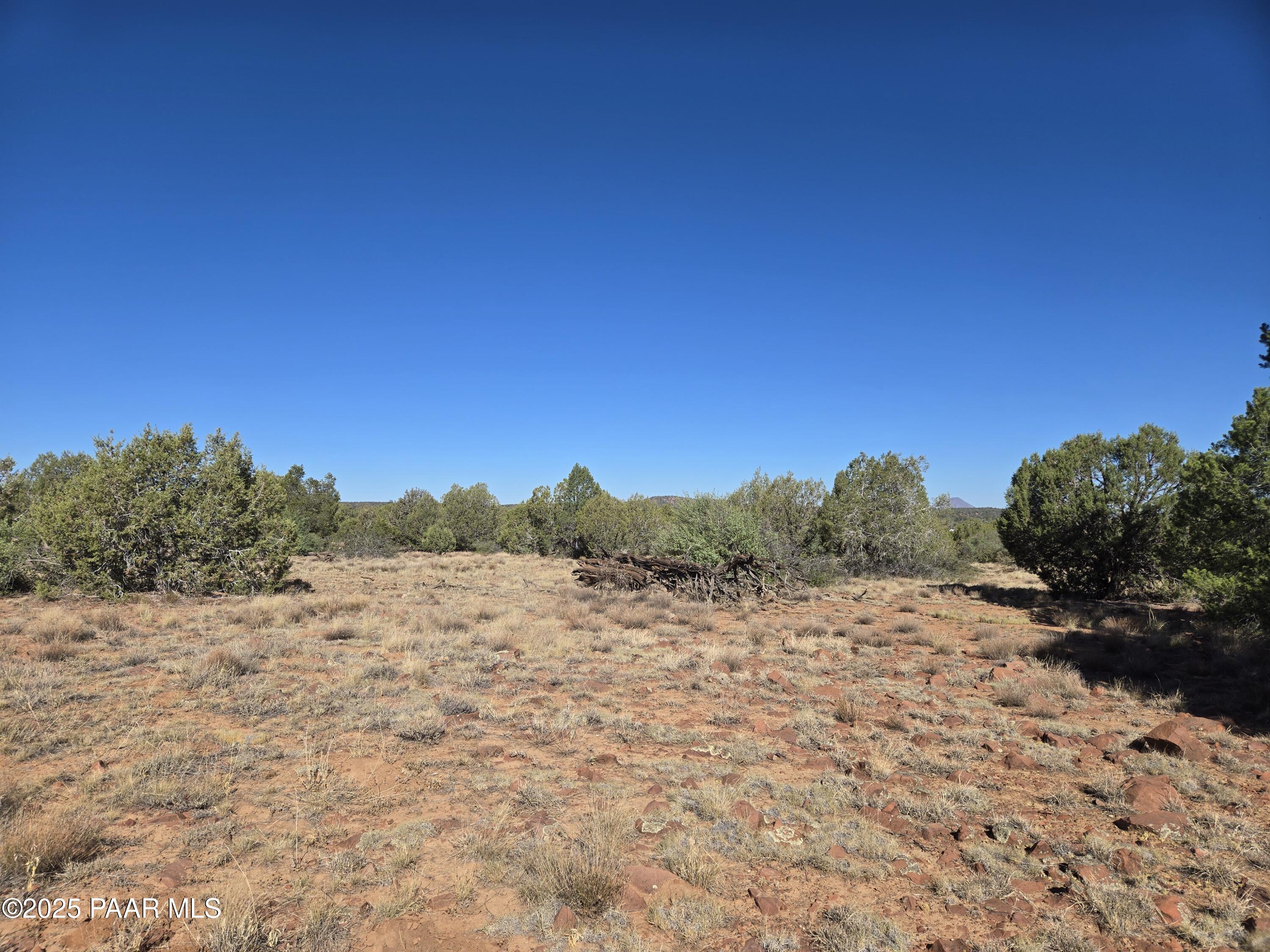 2 East Raney Road Ash Fork, AZ 86320 - Photo 8 of 12 20250803_083918