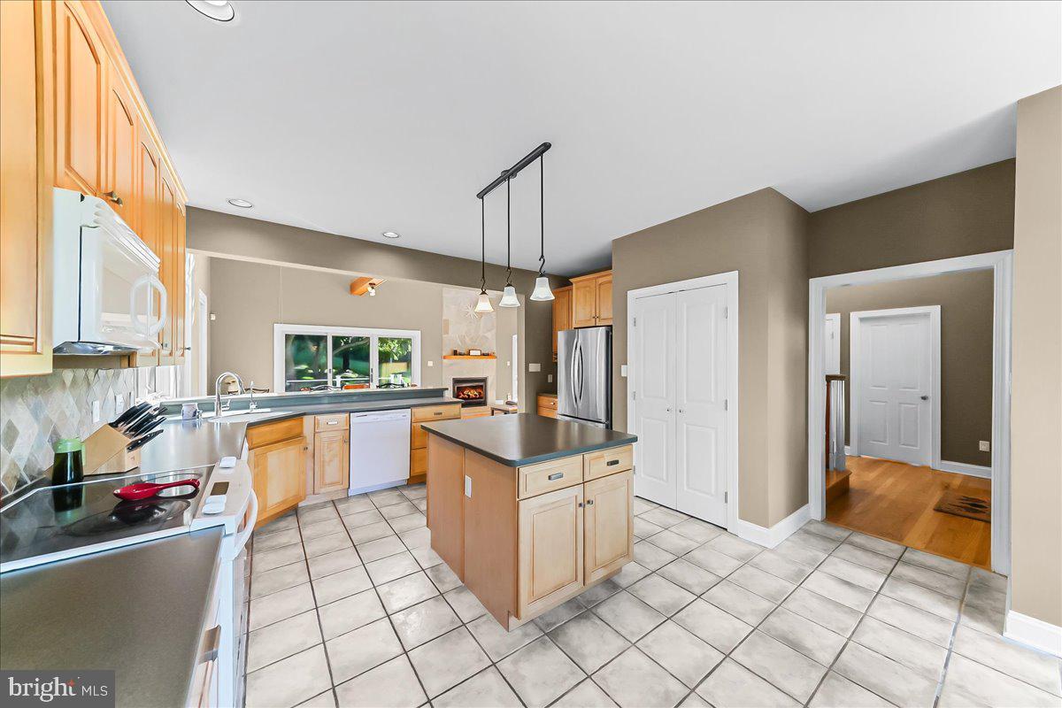 337 Little Elk Creek Road Elkton, MD 21921 - Photo 12 of 52
