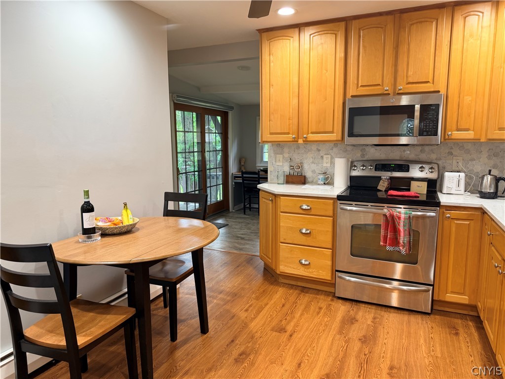 3276 Walker Road Sennett, NY 13021 - Photo 27 of 48 Gallery Image 27