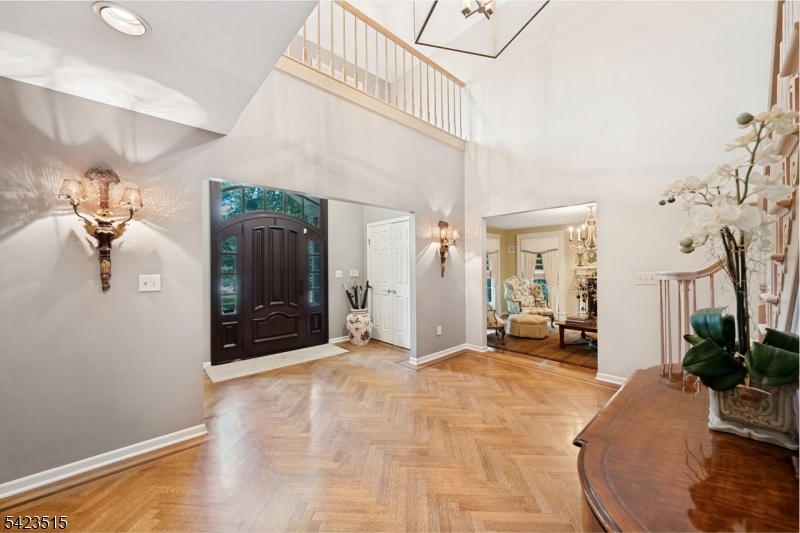 3 Rolling Ridge Drive Rockaway, NJ 07866 - Photo 5 of 42