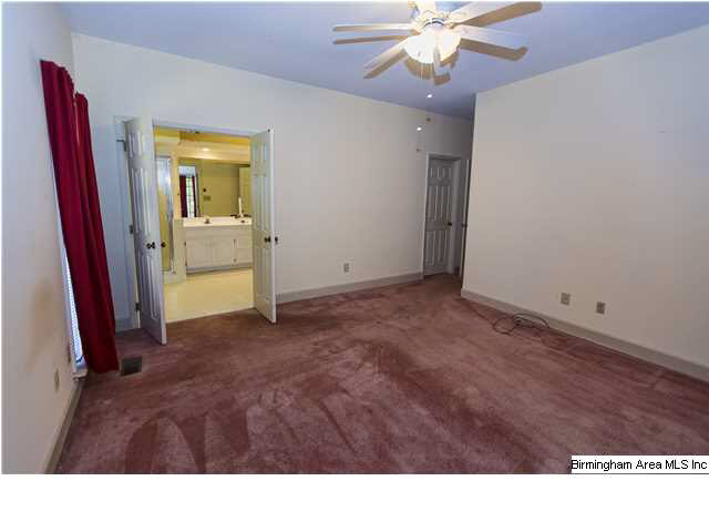 2808 Crossgate Circle Birmingham, AL 35216 - Photo 18 of 32