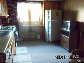 7509 Camroden Road Floyd, NY 13440 - Photo 3 of 8 Gallery Image 3