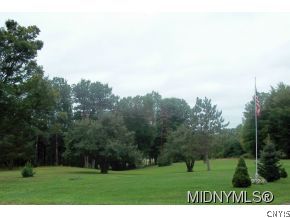 7509 Camroden Road Floyd, NY 13440 - Photo 8 of 8 Double Lot