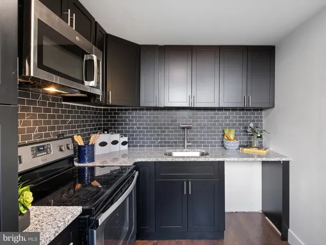 $235,000 | 822 West 7th Street, Wilmington, DE 19801