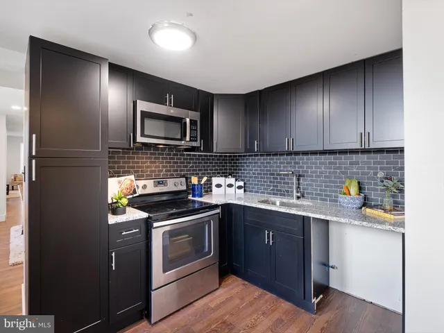 $235,000 | 822 West 7th Street, Wilmington, DE 19801