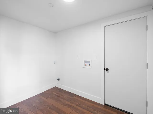 $235,000 | 822 West 7th Street, Wilmington, DE 19801