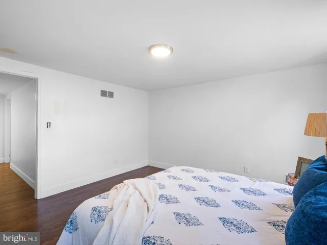 $235,000 | 822 West 7th Street, Wilmington, DE 19801