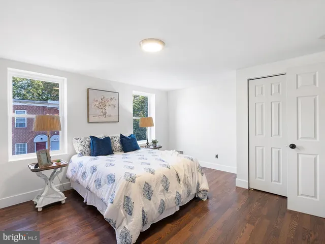 $235,000 | 822 West 7th Street, Wilmington, DE 19801