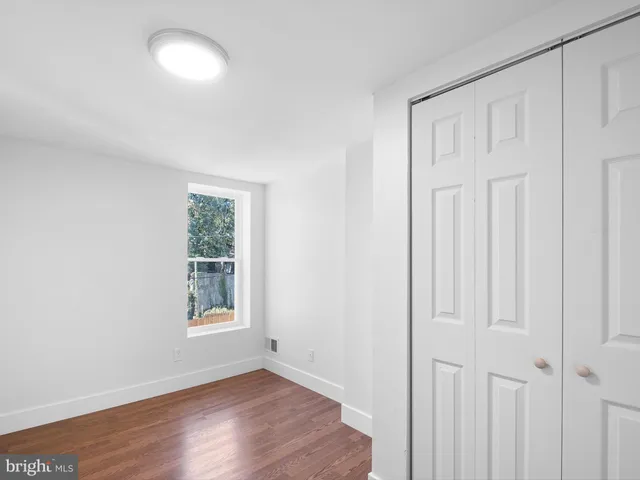 $235,000 | 822 West 7th Street, Wilmington, DE 19801