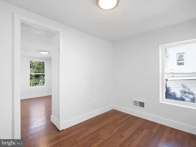 $235,000 | 822 West 7th Street, Wilmington, DE 19801