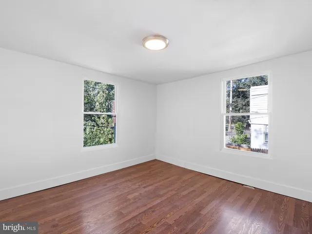 $235,000 | 822 West 7th Street, Wilmington, DE 19801