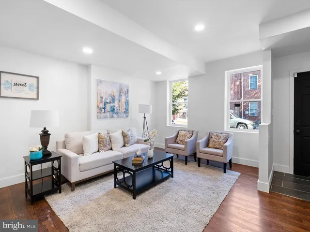 $235,000 | 822 West 7th Street, Wilmington, DE 19801