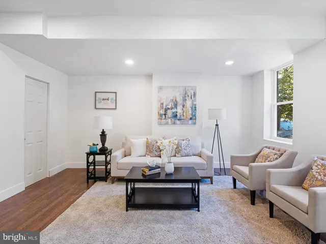 $235,000 | 822 West 7th Street, Wilmington, DE 19801