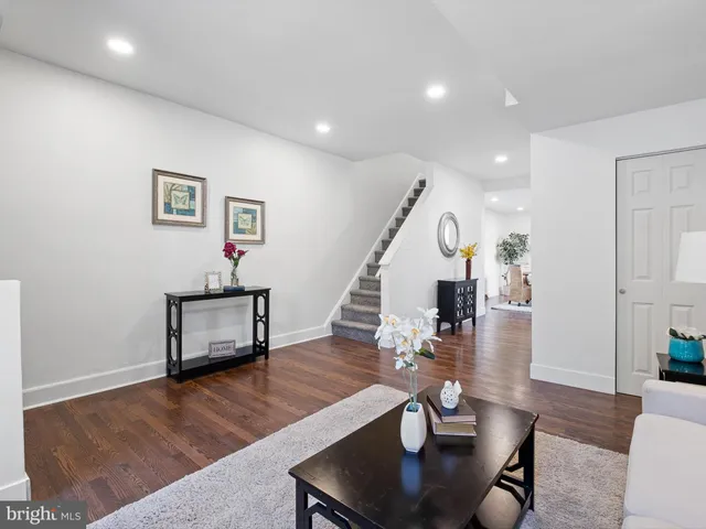 $235,000 | 822 West 7th Street, Wilmington, DE 19801