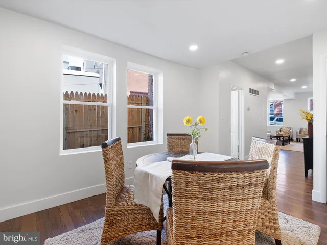 $235,000 | 822 West 7th Street, Wilmington, DE 19801