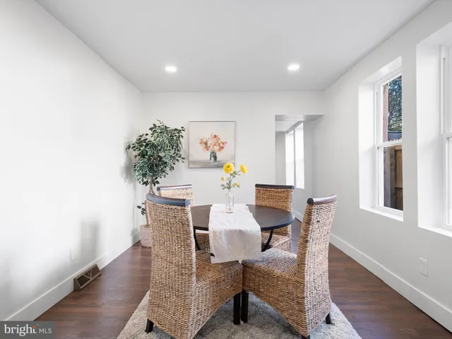 $235,000 | 822 West 7th Street, Wilmington, DE 19801