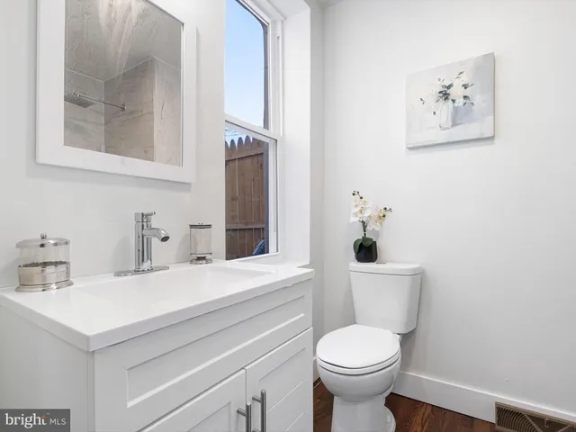 $235,000 | 822 West 7th Street, Wilmington, DE 19801