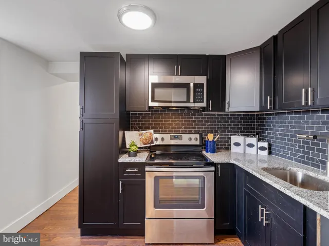 $235,000 | 822 West 7th Street, Wilmington, DE 19801