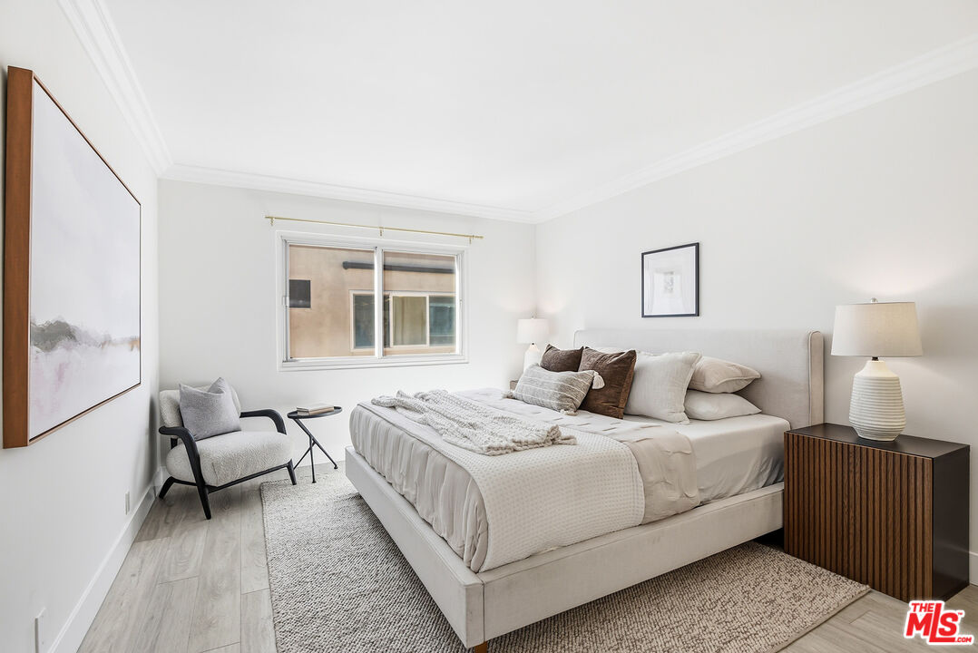 8358 Manitoba Street, Unit 8 Playa del Rey, CA 90293 - Photo 12 of 25