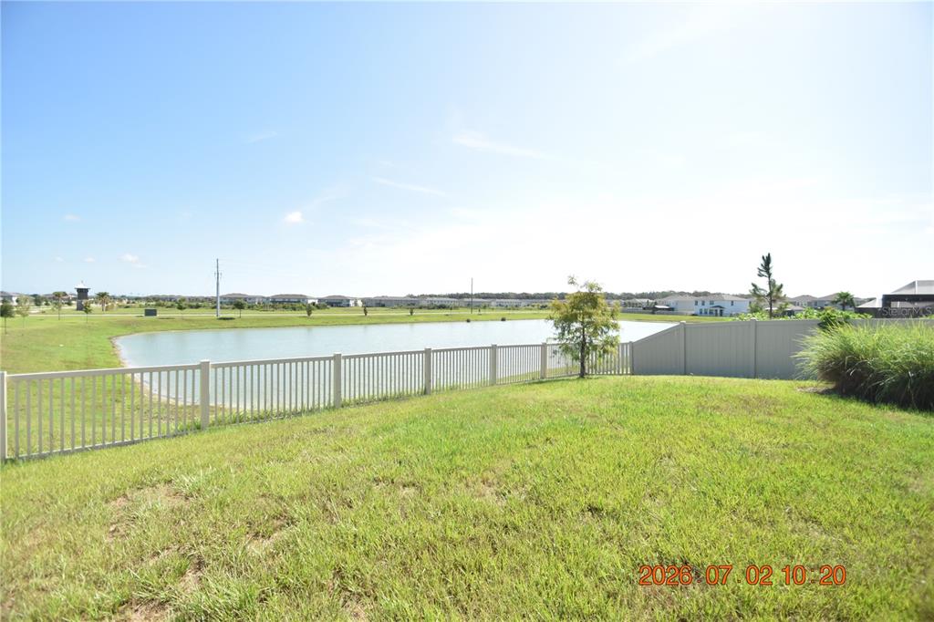 32003 Conchshell Sail Street Wesley Chapel, FL 33545 - Photo 8 of 51