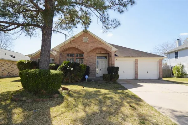 $2,400 | 11514 Sagecreek Drive, Houston, TX 77089