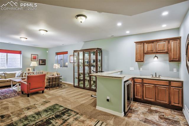 1136 Spectrum Loop Colorado Springs, CO 80921 - Photo 27 of 43 Gallery Image 27