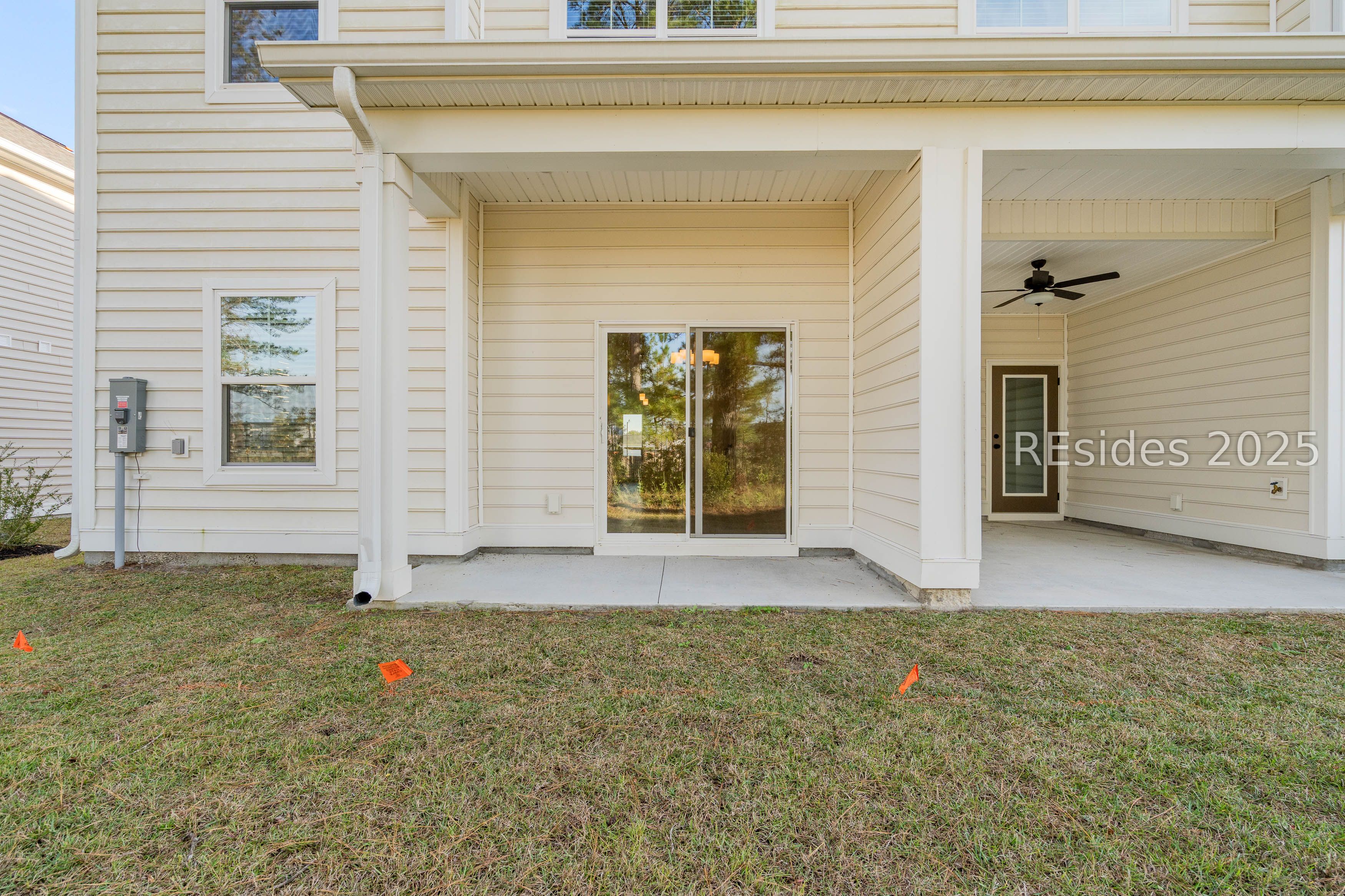 91 Silver Street, Unit 103 Ridgeland, SC 29936 - Photo 19 of 39