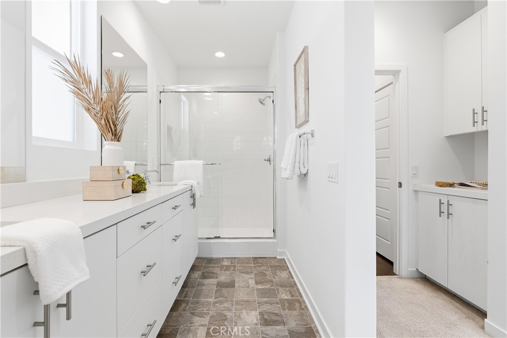 441 Potter Way Rancho Mission Viejo, CA 92694 - Photo 15 of 75