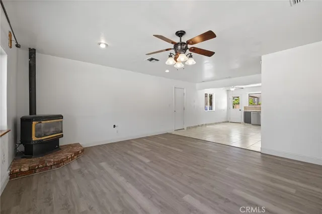 a bathroom with a sink