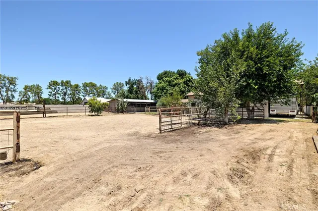 $750,000 | 921 Christian Avenue, Bakersfield, CA 93314