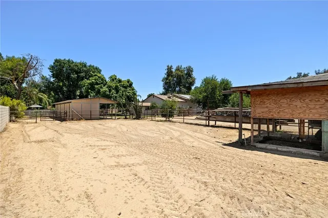 $750,000 | 921 Christian Avenue, Bakersfield, CA 93314