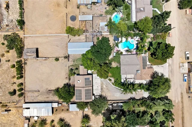 $750,000 | 921 Christian Avenue, Bakersfield, CA 93314