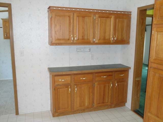 3202 Fish Lake Lane Rhinelander, WI 54501 - Photo 8 of 19 Gallery Image 8