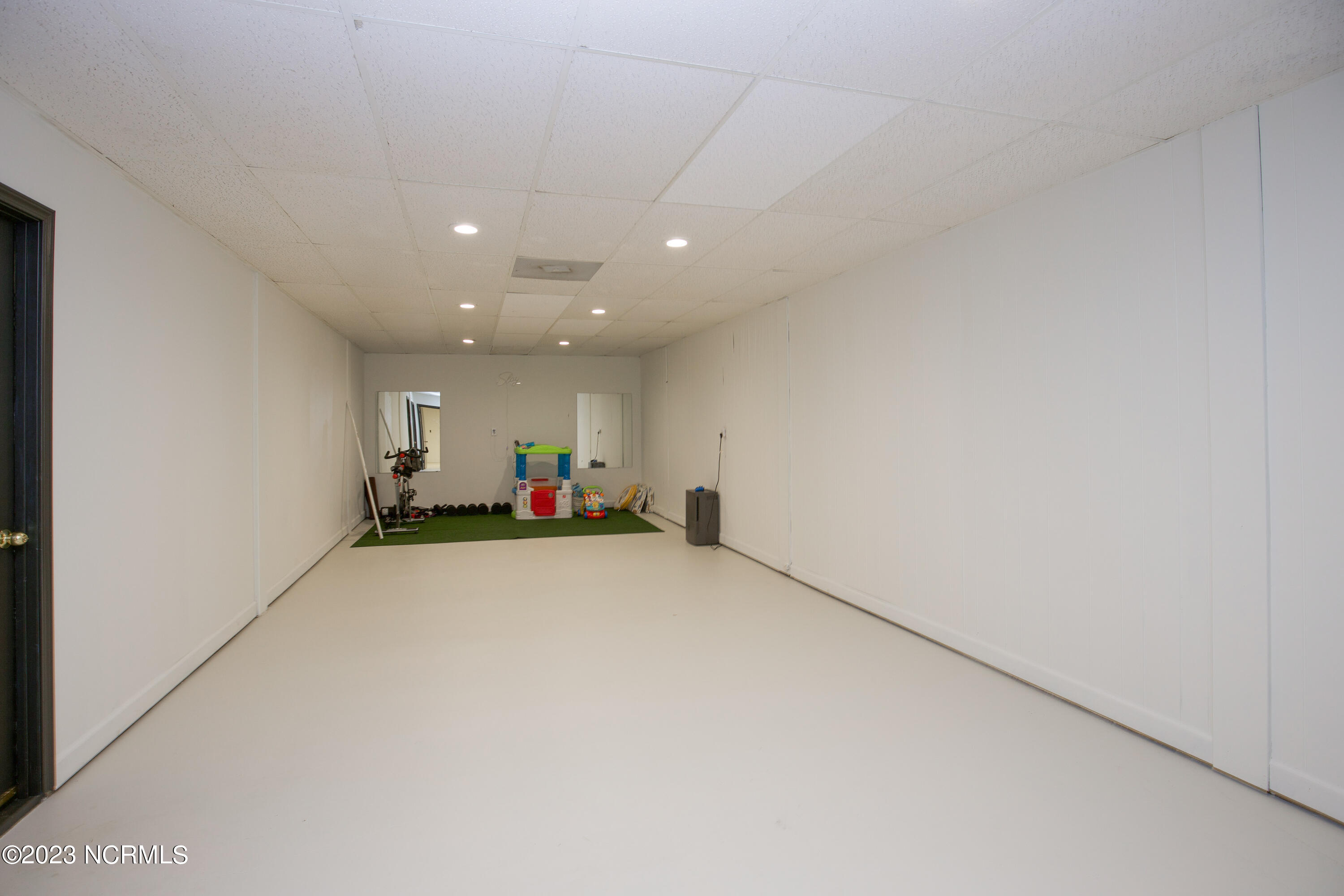 1000 Robinwood Road Aberdeen, NC 28315 - Photo 54 of 65