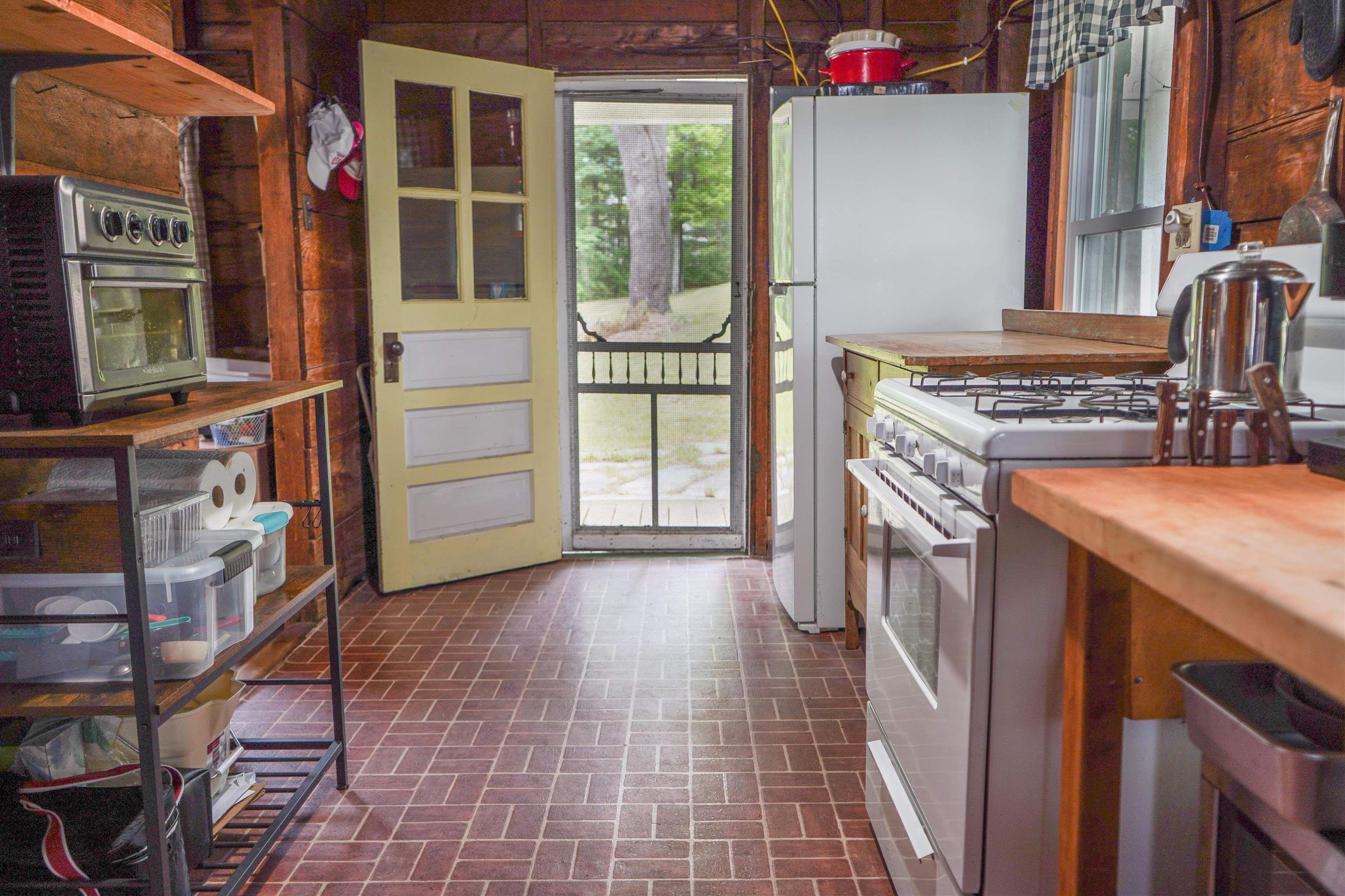 48 Acorn Lodge Road Castleton, VT 05735 - Photo 31 of 50
